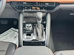 New 2025 GMC Canyon AT4 Crew Cab 4WD Pickup for sale #203270 - photo 9