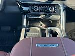 New 2026 GMC Sierra 3500 Denali Ultimate Crew Cab for sale #205893 - photo 10