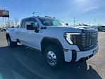 New 2026 GMC Sierra 3500 Denali Ultimate Crew Cab for sale #205893 - photo 3