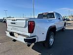 New 2026 GMC Sierra 3500 Denali Ultimate Crew Cab for sale #205893 - photo 2