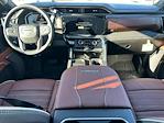 New 2026 GMC Sierra 3500 Denali Ultimate Crew Cab for sale #205893 - photo 7
