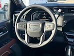 New 2026 GMC Sierra 3500 Denali Ultimate Crew Cab for sale #205893 - photo 8