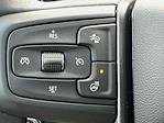 New 2026 GMC Sierra 3500 Denali Ultimate Crew Cab for sale #205934 - photo 14