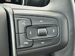 New 2026 GMC Sierra 3500 Denali Ultimate Crew Cab for sale #205934 - photo 15