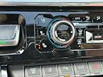New 2026 GMC Sierra 3500 Denali Ultimate Crew Cab for sale #205934 - photo 16