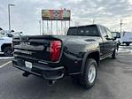 New 2026 GMC Sierra 3500 Denali Ultimate Crew Cab for sale #205934 - photo 2