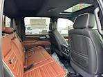 New 2026 GMC Sierra 3500 Denali Ultimate Crew Cab for sale #205934 - photo 4