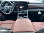 New 2026 GMC Sierra 3500 Denali Ultimate Crew Cab for sale #205934 - photo 7