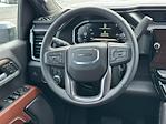 New 2026 GMC Sierra 3500 Denali Ultimate Crew Cab for sale #205934 - photo 8