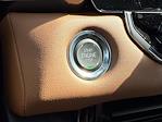 New 2025 GMC Canyon AT4 Crew Cab 4WD Pickup for sale #206429 - photo 10