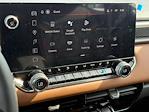 New 2025 GMC Canyon AT4 Crew Cab 4WD Pickup for sale #206429 - photo 11