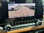 New 2025 GMC Canyon AT4 Crew Cab 4WD Pickup for sale #206429 - photo 12