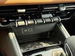 New 2025 GMC Canyon AT4 Crew Cab 4WD Pickup for sale #206429 - photo 13