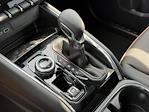 New 2025 GMC Canyon AT4 Crew Cab 4WD Pickup for sale #206429 - photo 14