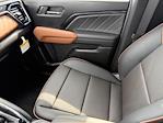 New 2025 GMC Canyon AT4 Crew Cab 4WD Pickup for sale #206429 - photo 15