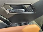 New 2025 GMC Canyon AT4 Crew Cab 4WD Pickup for sale #206429 - photo 16
