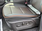 New 2025 GMC Canyon AT4 Crew Cab 4WD Pickup for sale #206429 - photo 17