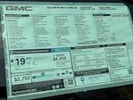 New 2025 GMC Canyon AT4 Crew Cab 4WD Pickup for sale #206429 - photo 18