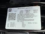 New 2025 GMC Canyon AT4 Crew Cab 4WD Pickup for sale #206429 - photo 19
