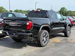 New 2025 GMC Canyon AT4 Crew Cab 4WD Pickup for sale #206429 - photo 3