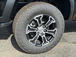 New 2025 GMC Canyon AT4 Crew Cab 4WD Pickup for sale #206429 - photo 4