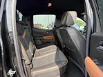New 2025 GMC Canyon AT4 Crew Cab 4WD Pickup for sale #206429 - photo 5