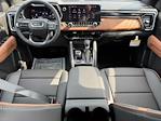 New 2025 GMC Canyon AT4 Crew Cab 4WD Pickup for sale #206429 - photo 6