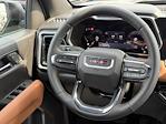 New 2025 GMC Canyon AT4 Crew Cab 4WD Pickup for sale #206429 - photo 7