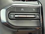 New 2025 GMC Canyon AT4 Crew Cab 4WD Pickup for sale #206429 - photo 8