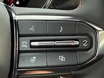 New 2025 GMC Canyon AT4 Crew Cab 4WD Pickup for sale #206429 - photo 9