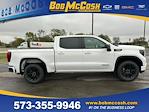 New 2026 GMC Sierra 1500 Elevation Crew Cab 4WD Pickup for sale #207818 - photo 1