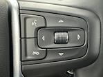 New 2026 GMC Sierra 1500 Elevation Crew Cab 4WD Pickup for sale #207818 - photo 12