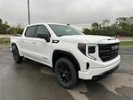 New 2026 GMC Sierra 1500 Elevation Crew Cab 4WD Pickup for sale #207818 - photo 2
