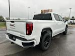 New 2026 GMC Sierra 1500 Elevation Crew Cab 4WD Pickup for sale #207818 - photo 3