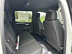 New 2026 GMC Sierra 1500 Elevation Crew Cab 4WD Pickup for sale #207818 - photo 4