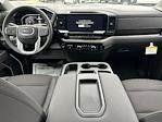 New 2026 GMC Sierra 1500 Elevation Crew Cab 4WD Pickup for sale #207818 - photo 5