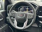 New 2026 GMC Sierra 1500 Elevation Crew Cab 4WD Pickup for sale #207818 - photo 6