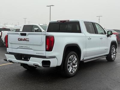 New 2026 GMC Sierra 1500 Denali Crew Cab for sale #211257 - photo 2