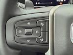 New 2026 GMC Sierra 1500 Denali Crew Cab for sale #211257 - photo 10