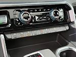New 2026 GMC Sierra 1500 Denali Crew Cab for sale #211257 - photo 13