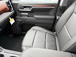 New 2026 GMC Sierra 1500 Denali Crew Cab for sale #211257 - photo 15