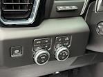 New 2026 GMC Sierra 1500 Denali Crew Cab for sale #211257 - photo 17
