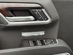 New 2026 GMC Sierra 1500 Denali Crew Cab for sale #211257 - photo 19