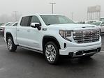 New 2026 GMC Sierra 1500 Denali Crew Cab for sale #211257 - photo 3