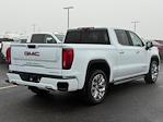 New 2026 GMC Sierra 1500 Denali Crew Cab for sale #211257 - photo 2