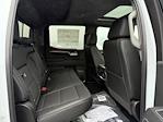 New 2026 GMC Sierra 1500 Denali Crew Cab for sale #211257 - photo 5