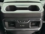New 2026 GMC Sierra 1500 Denali Crew Cab for sale #211257 - photo 7