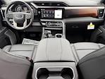 New 2026 GMC Sierra 1500 Denali Crew Cab for sale #211257 - photo 8