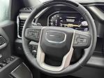 New 2026 GMC Sierra 1500 Denali Crew Cab for sale #211257 - photo 9