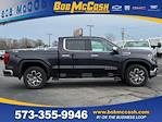 New 2026 GMC Sierra 1500 SLT Crew Cab for sale #213809 - photo 1